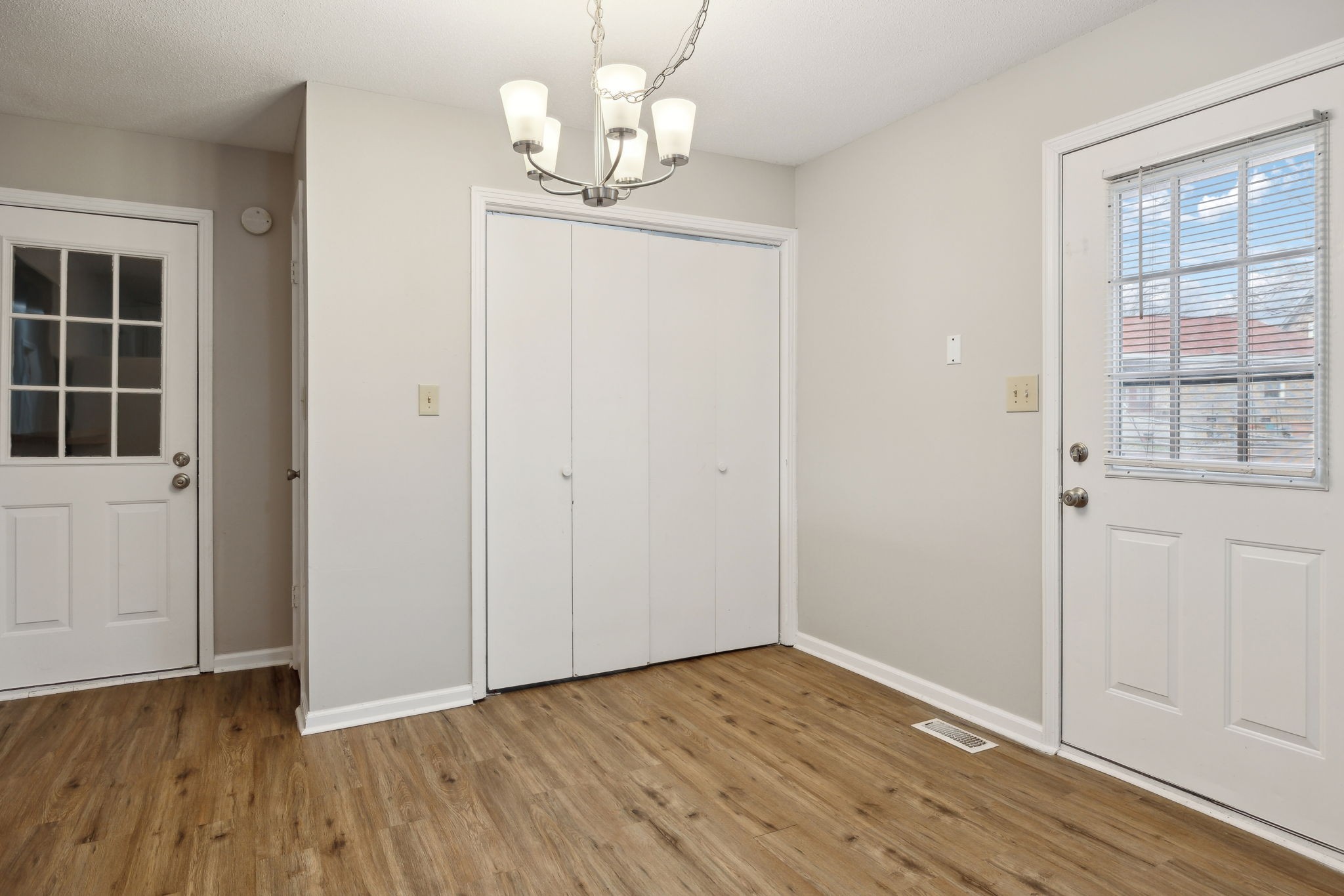 231 Millstone Circle Clarksville, TN 37042 - Photo 15 of 35