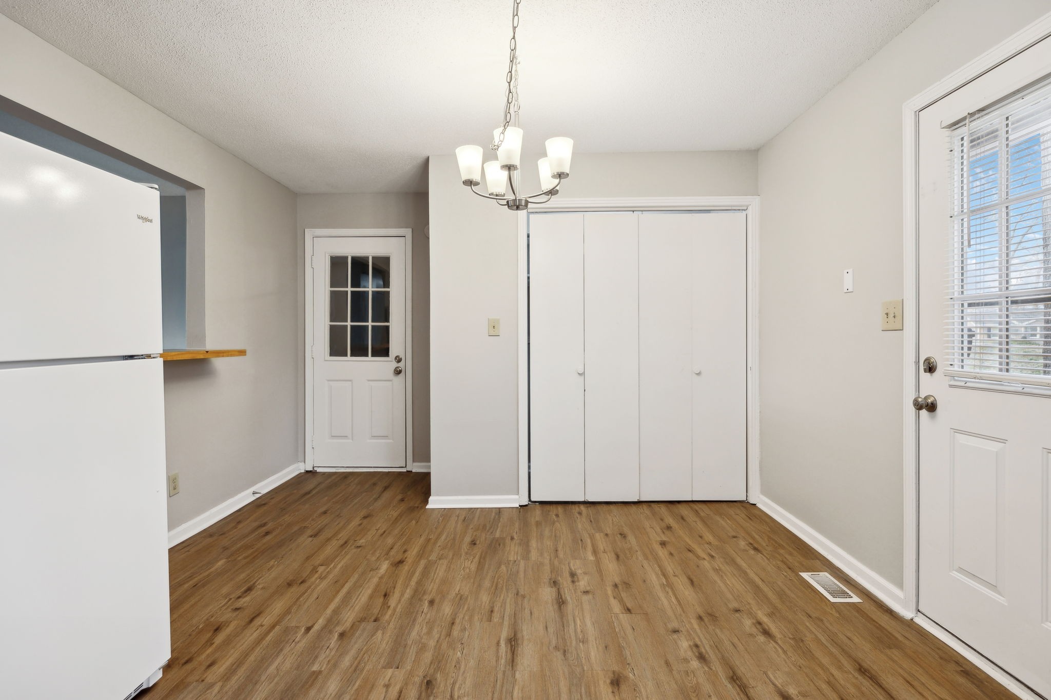 231 Millstone Circle Clarksville, TN 37042 - Photo 16 of 35