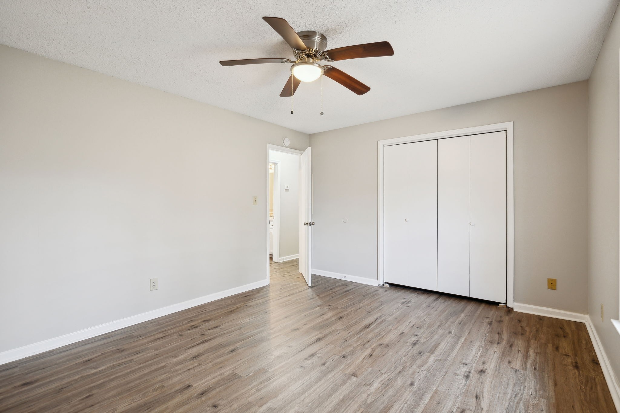 231 Millstone Circle Clarksville, TN 37042 - Photo 18 of 35