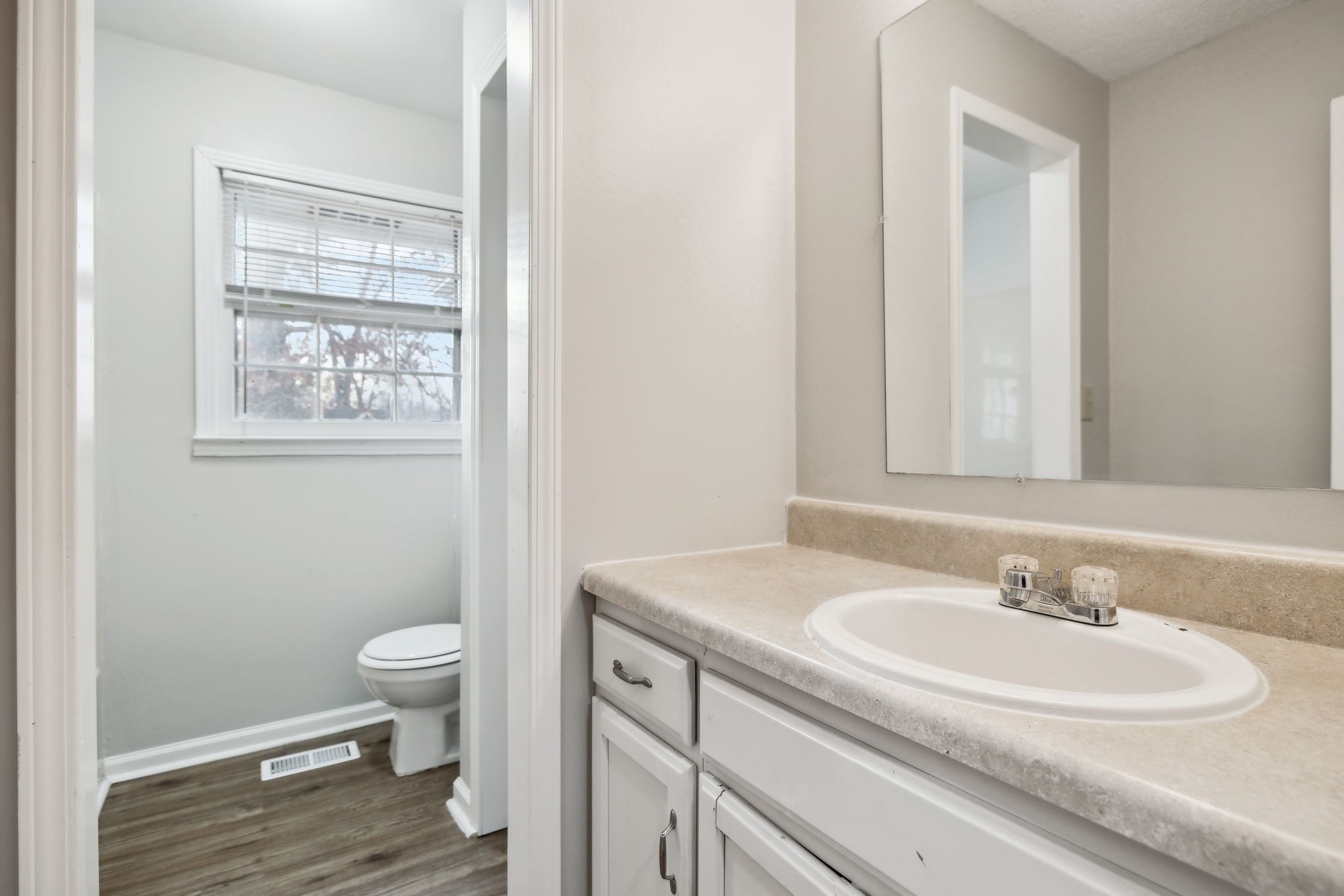 231 Millstone Circle Clarksville, TN 37042 - Photo 19 of 35