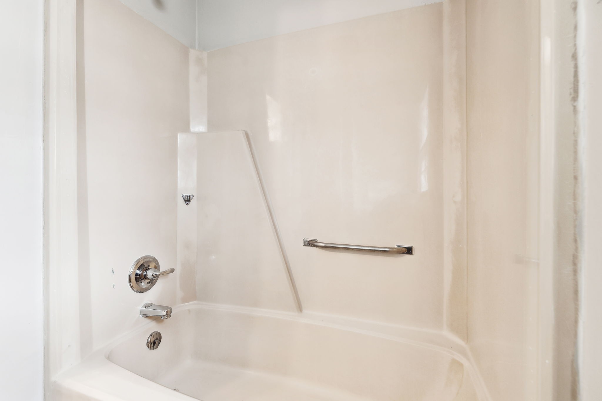 231 Millstone Circle Clarksville, TN 37042 - Photo 20 of 35