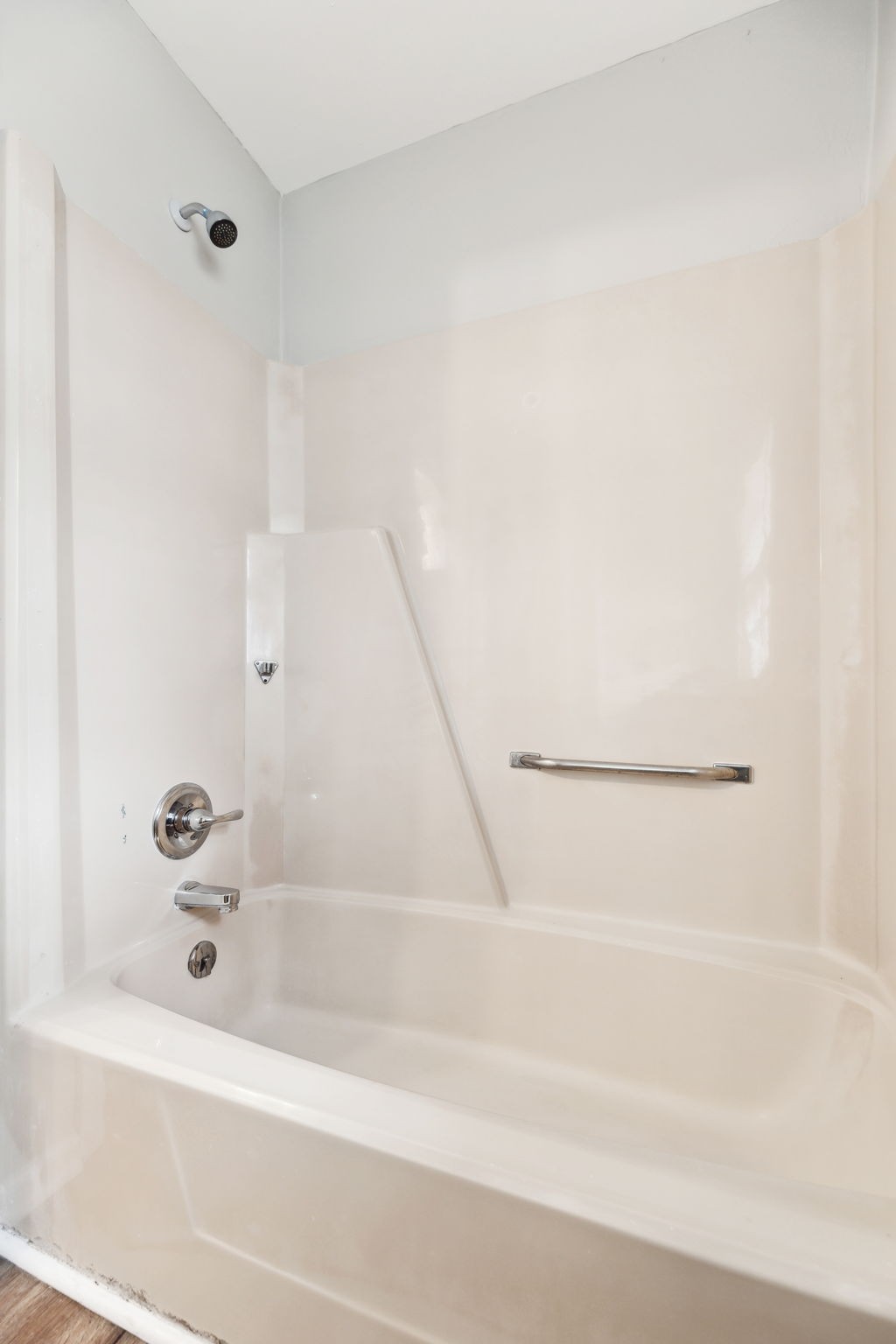 231 Millstone Circle Clarksville, TN 37042 - Photo 21 of 35