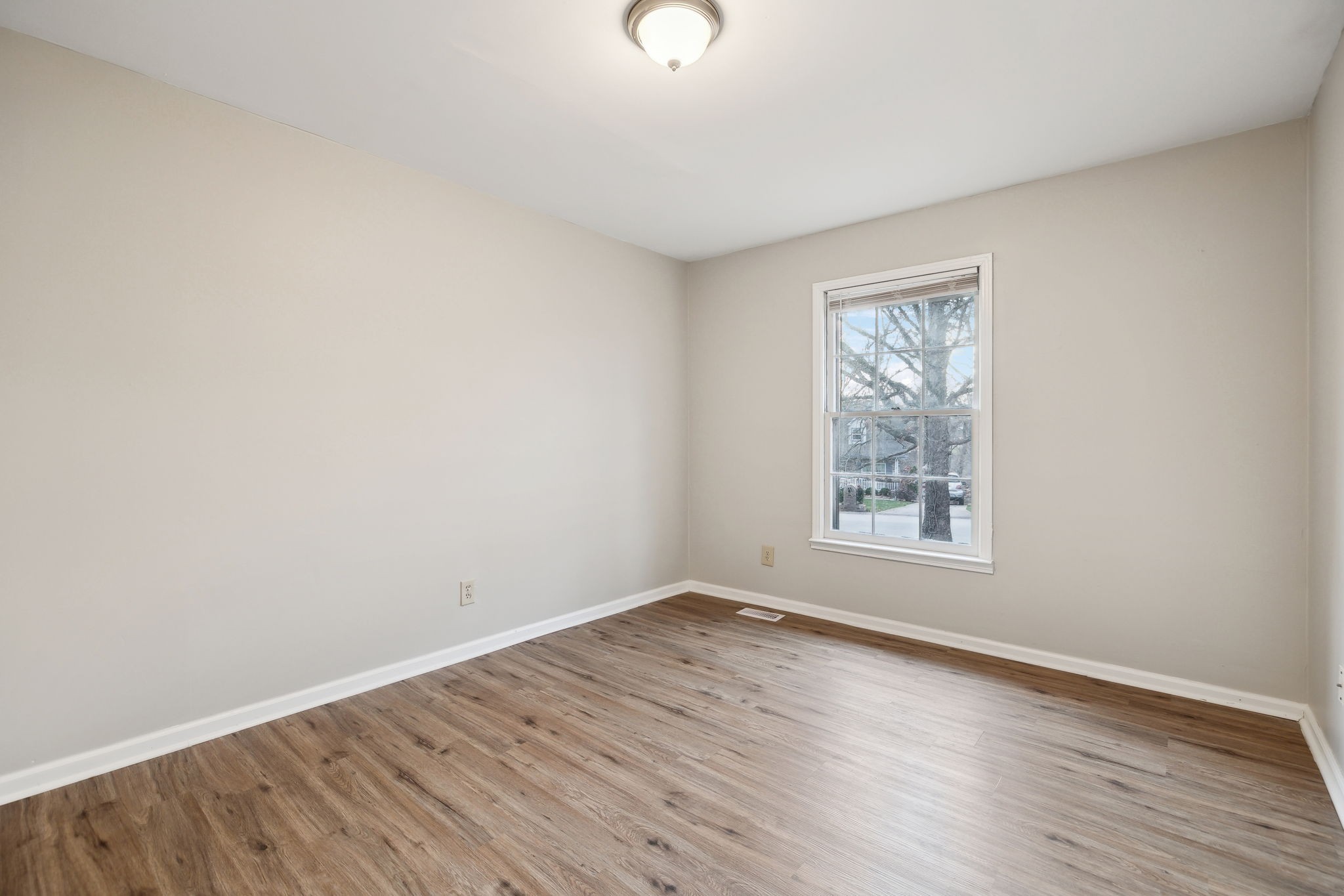 231 Millstone Circle Clarksville, TN 37042 - Photo 22 of 35