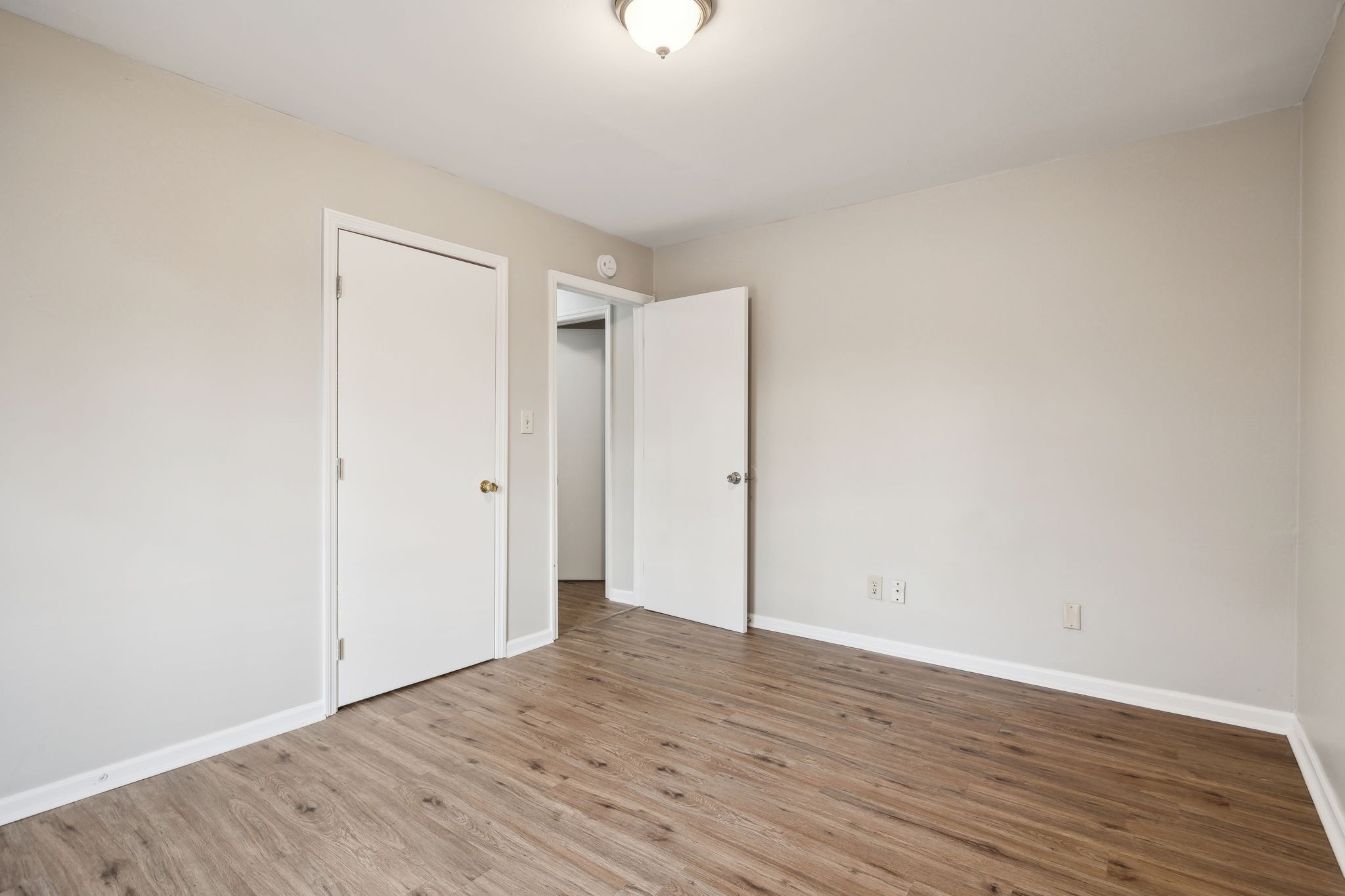 231 Millstone Circle Clarksville, TN 37042 - Photo 23 of 35