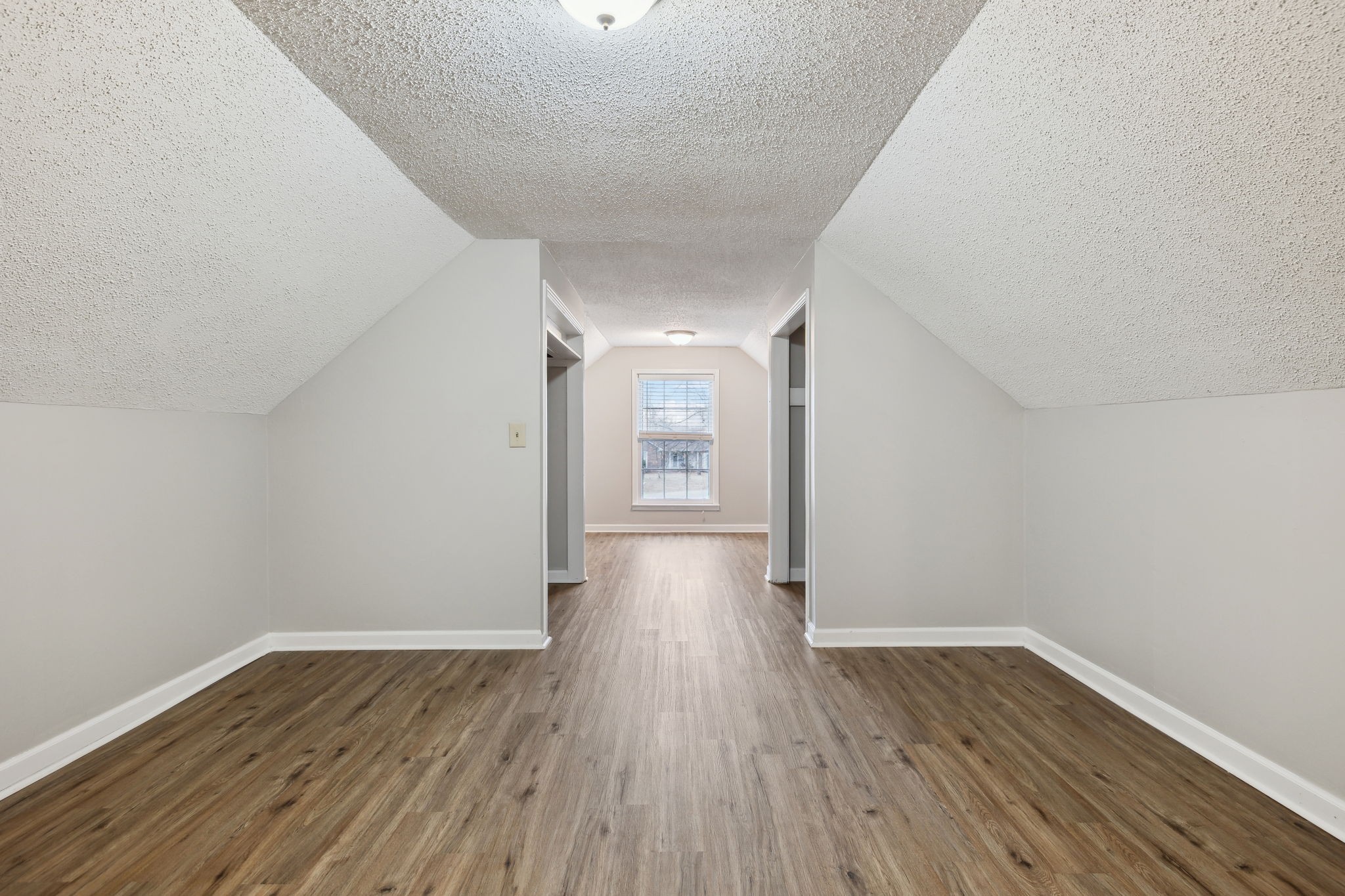 231 Millstone Circle Clarksville, TN 37042 - Photo 24 of 35