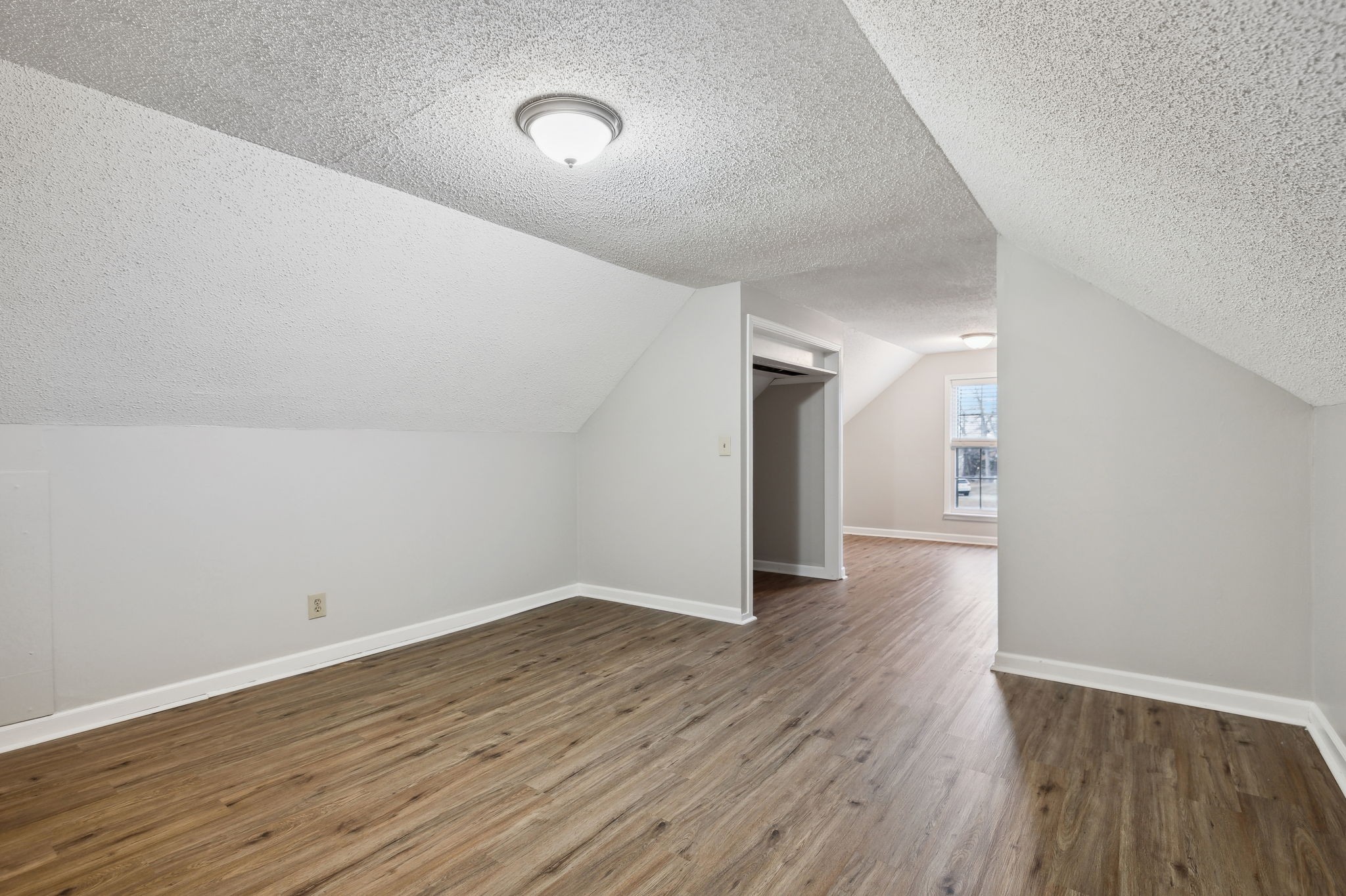 231 Millstone Circle Clarksville, TN 37042 - Photo 25 of 35