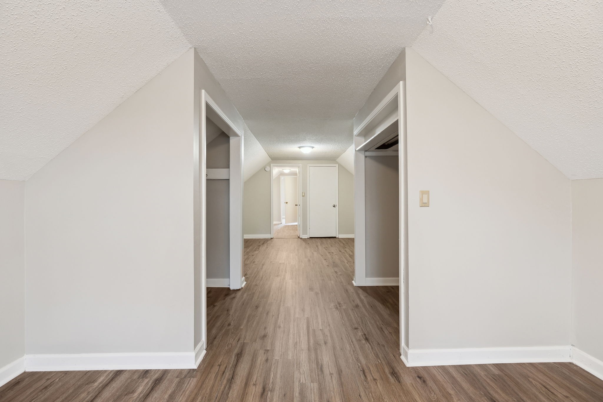 231 Millstone Circle Clarksville, TN 37042 - Photo 26 of 35