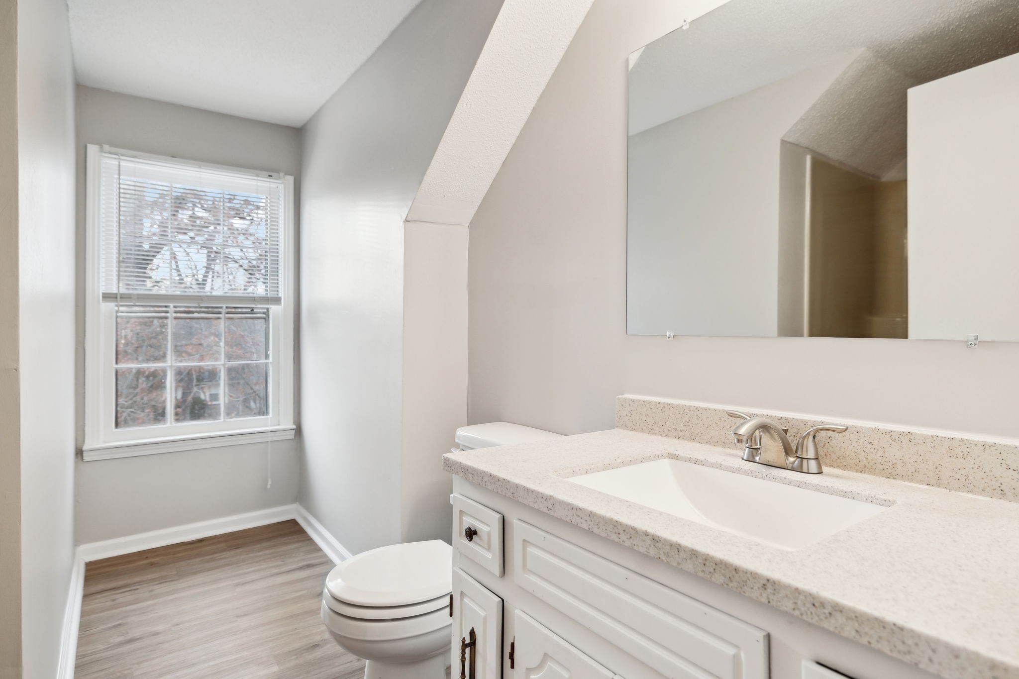 231 Millstone Circle Clarksville, TN 37042 - Photo 27 of 35