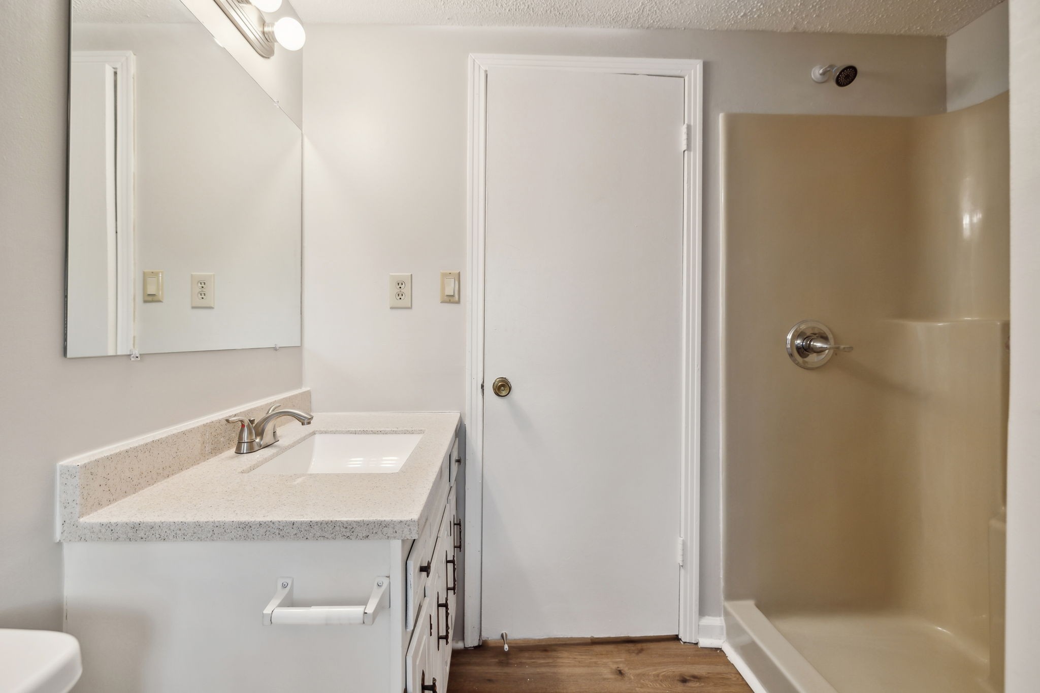 231 Millstone Circle Clarksville, TN 37042 - Photo 29 of 35