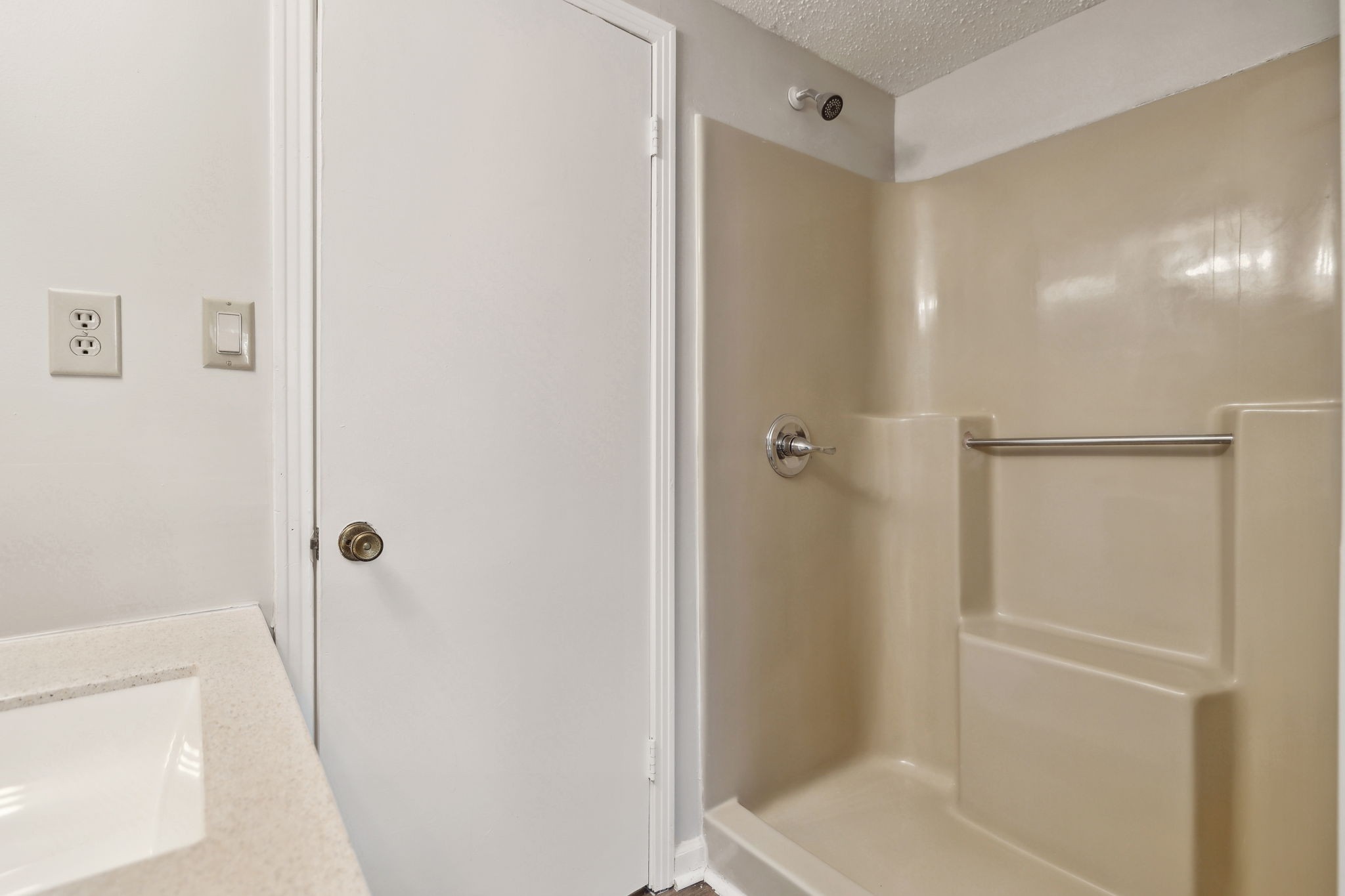 231 Millstone Circle Clarksville, TN 37042 - Photo 30 of 35