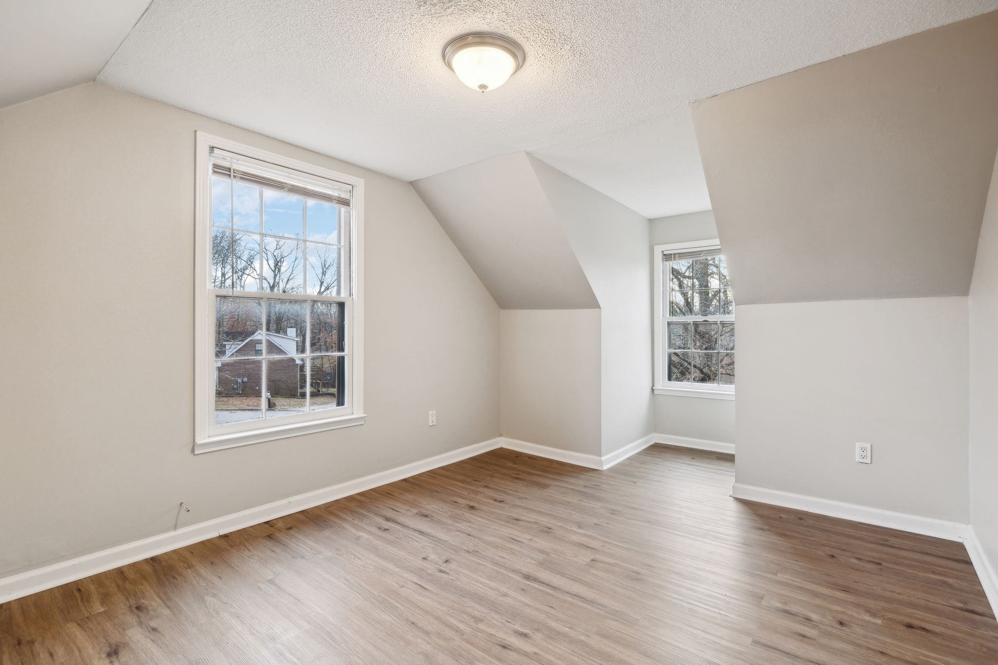 231 Millstone Circle Clarksville, TN 37042 - Photo 31 of 35