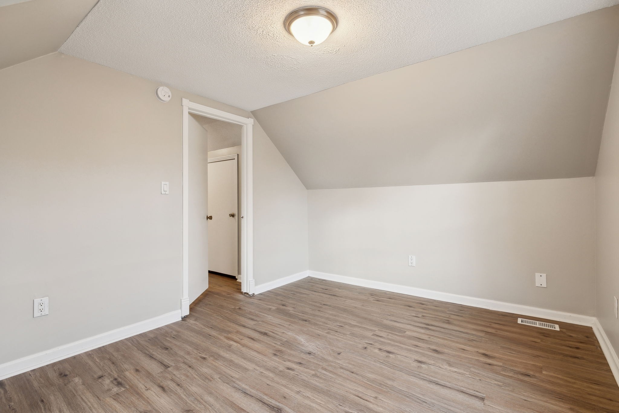 231 Millstone Circle Clarksville, TN 37042 - Photo 32 of 35