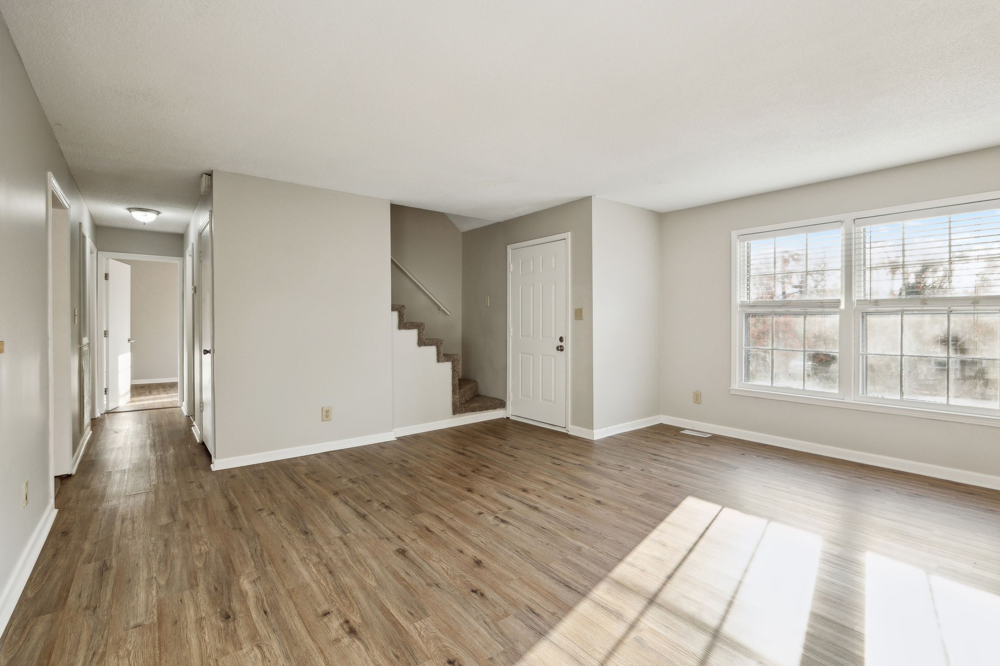 231 Millstone Circle Clarksville, TN 37042 - Photo 7 of 35