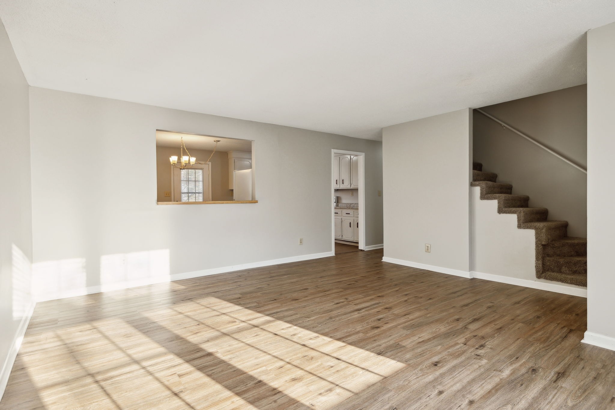 231 Millstone Circle Clarksville, TN 37042 - Photo 8 of 35