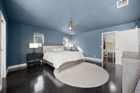 $1,350,000 | 930 Northwest 4th Court, Boca Raton, FL 33432