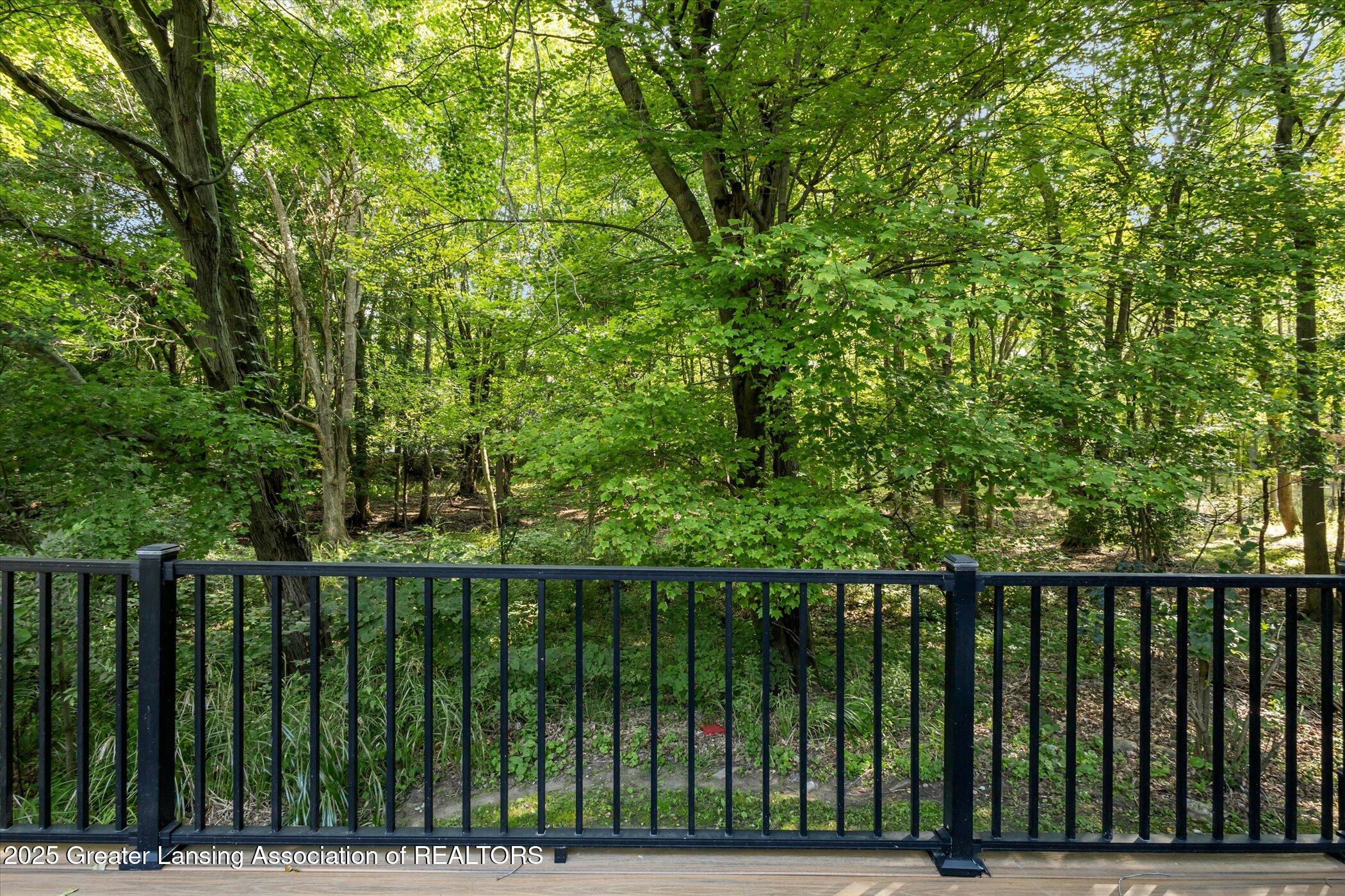 500 Newman Road Okemos, MI 48864 - Photo 52 of 69 53-500-Newman-Rd-Okemos-MI-48864-WindowS