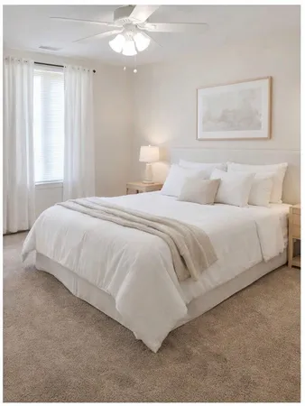 $205,000 | 312 Marigold Circle, Unit 52, Westland, MI 48185