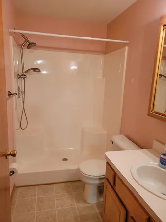 $205,000 | 312 Marigold Circle, Unit 52, Westland, MI 48185