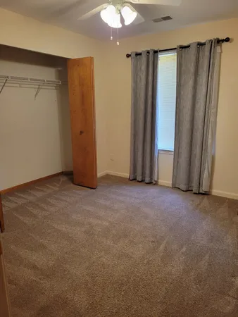 $205,000 | 312 Marigold Circle, Unit 52, Westland, MI 48185