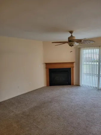 $205,000 | 312 Marigold Circle, Unit 52, Westland, MI 48185