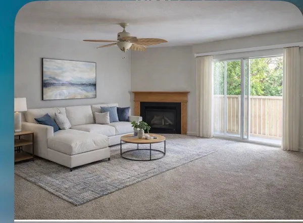 $205,000 | 312 Marigold Circle, Unit 52, Westland, MI 48185