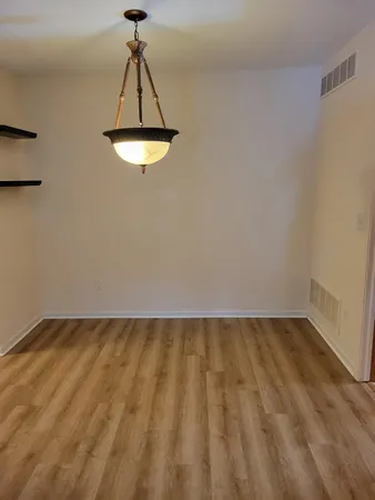 $205,000 | 312 Marigold Circle, Unit 52, Westland, MI 48185