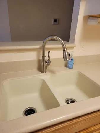 $205,000 | 312 Marigold Circle, Unit 52, Westland, MI 48185