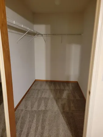 $205,000 | 312 Marigold Circle, Unit 52, Westland, MI 48185