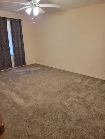 $205,000 | 312 Marigold Circle, Unit 52, Westland, MI 48185