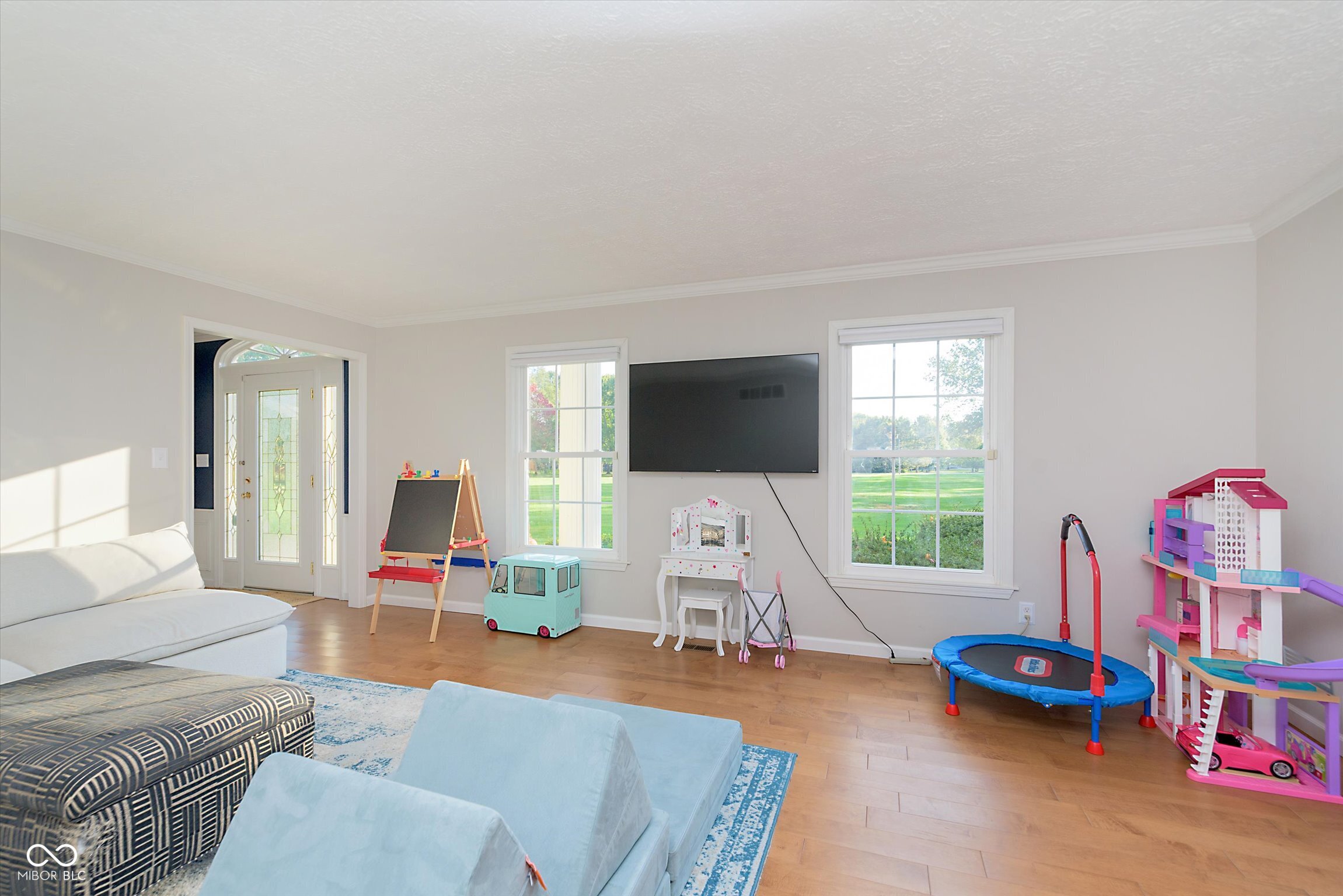 10 Point Lane Arcadia, IN 46030 - Photo 11 of 58