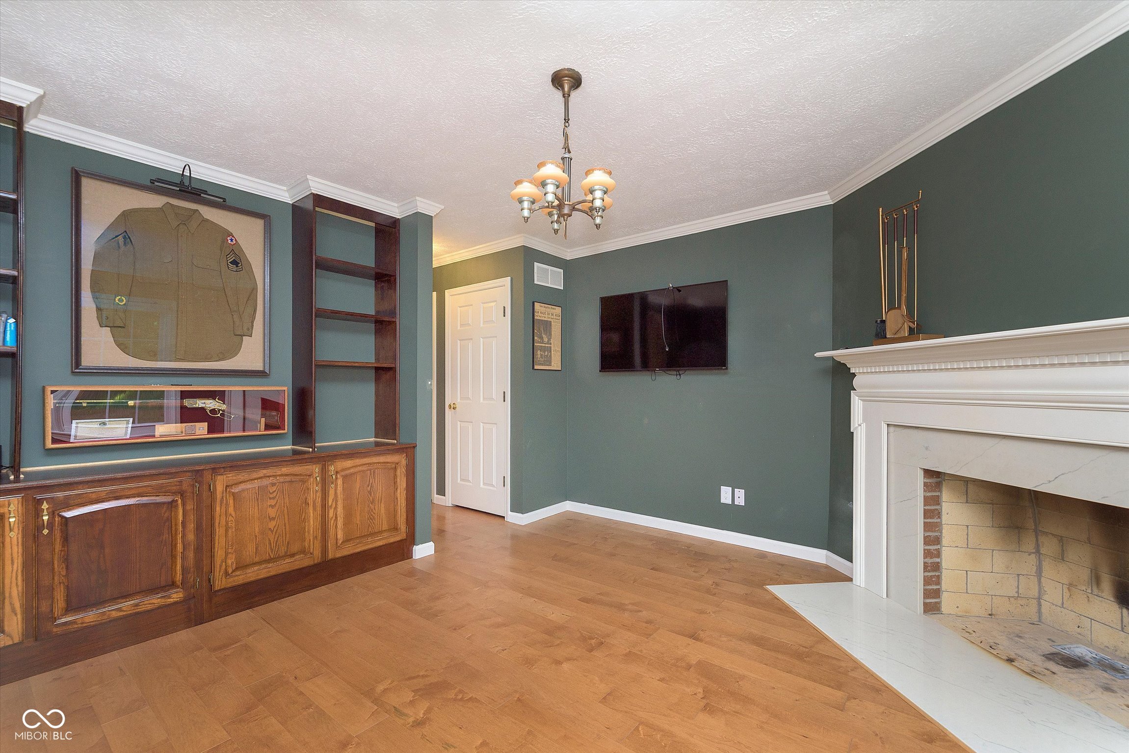 10 Point Lane Arcadia, IN 46030 - Photo 13 of 58