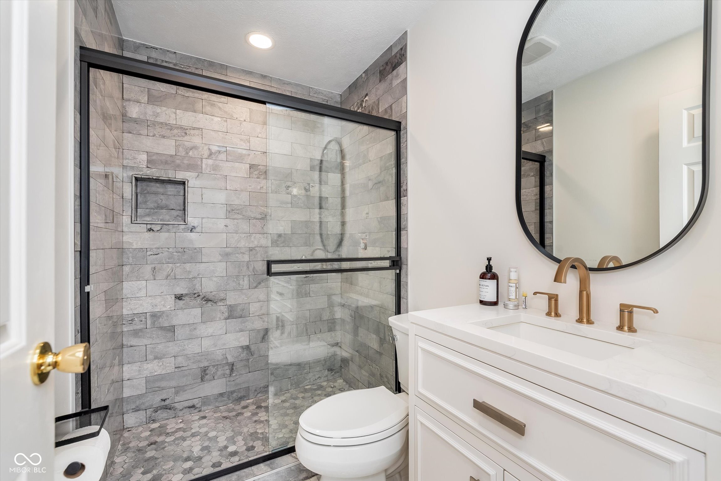 10 Point Lane Arcadia, IN 46030 - Photo 14 of 58