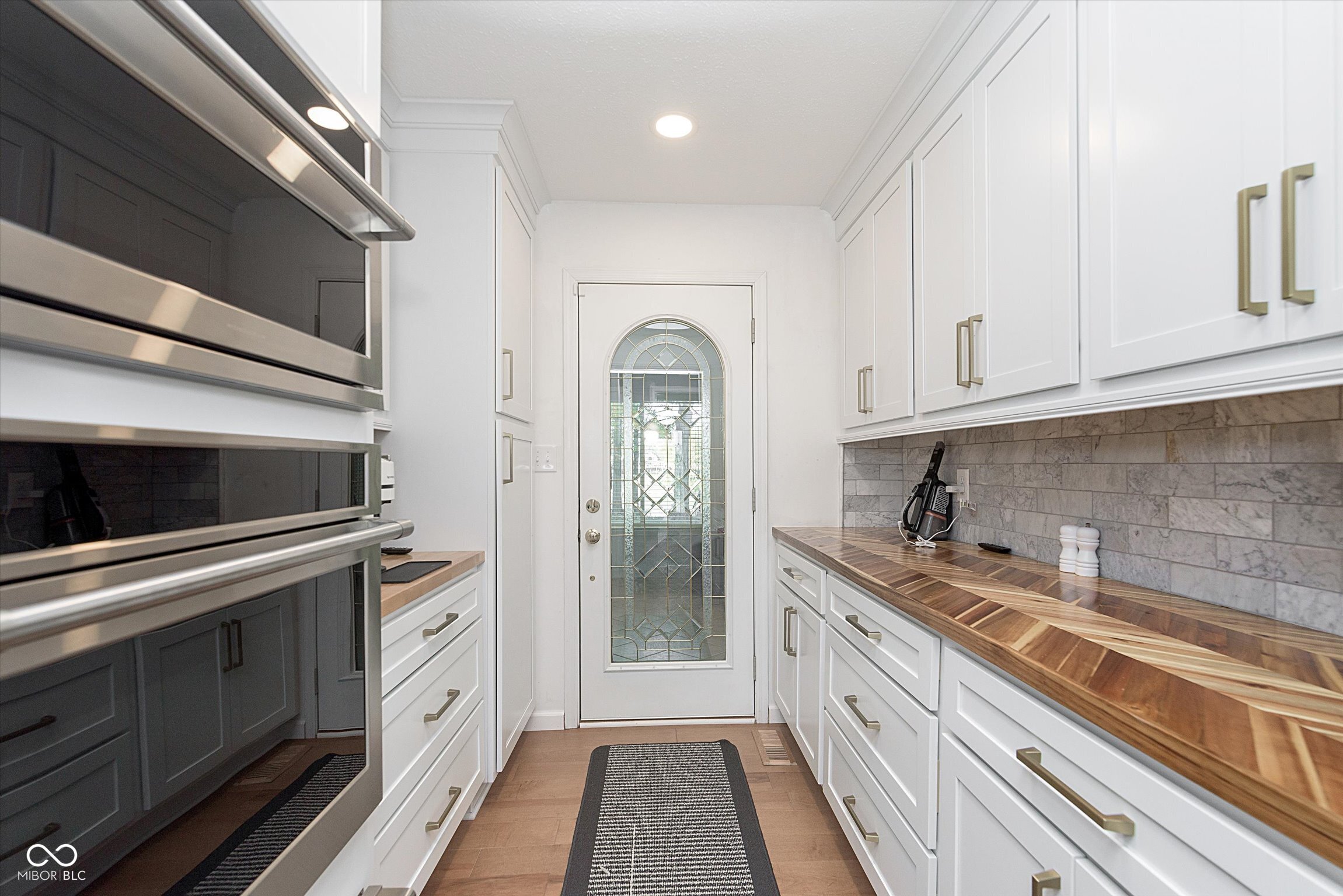 10 Point Lane Arcadia, IN 46030 - Photo 16 of 58