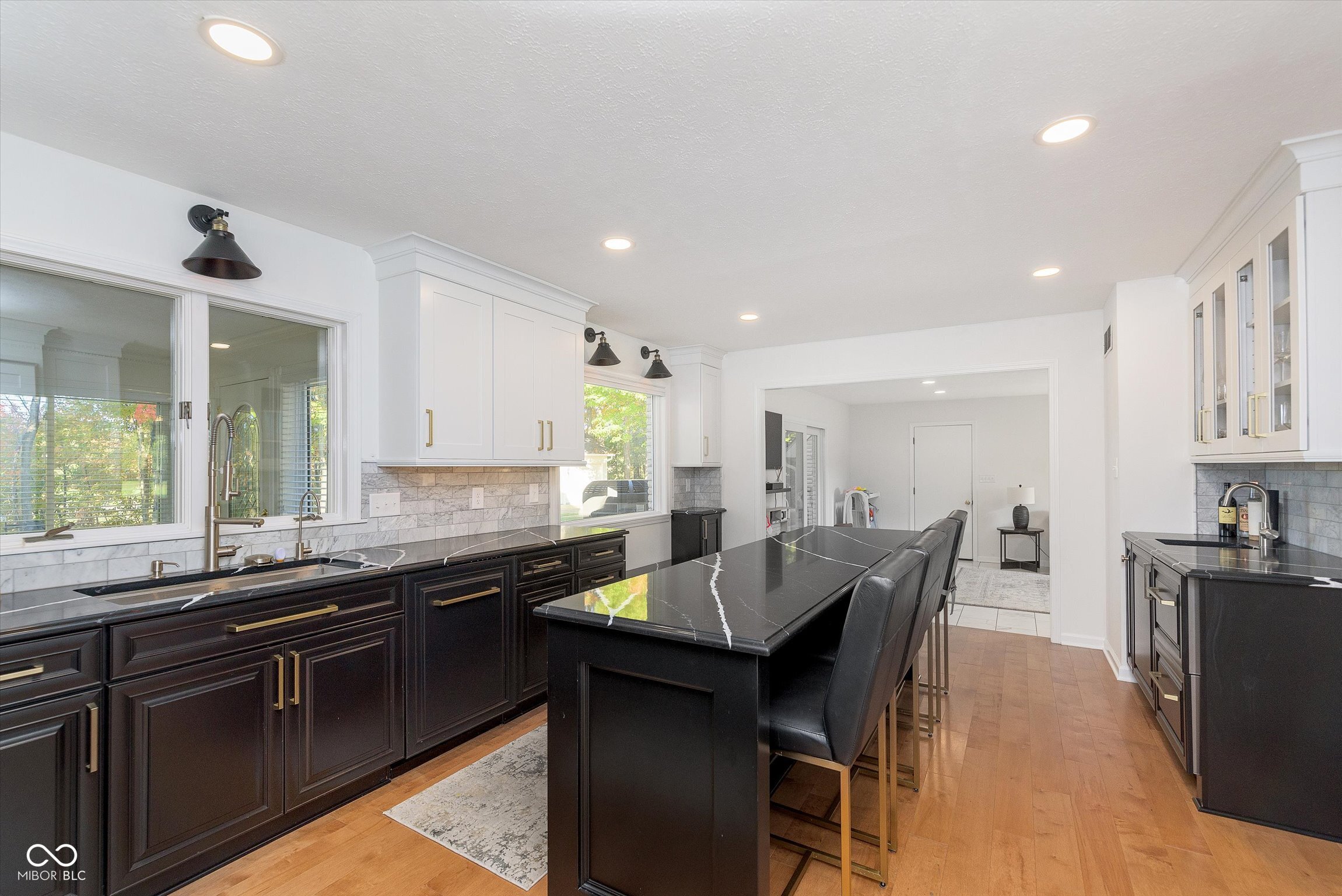 10 Point Lane Arcadia, IN 46030 - Photo 17 of 58