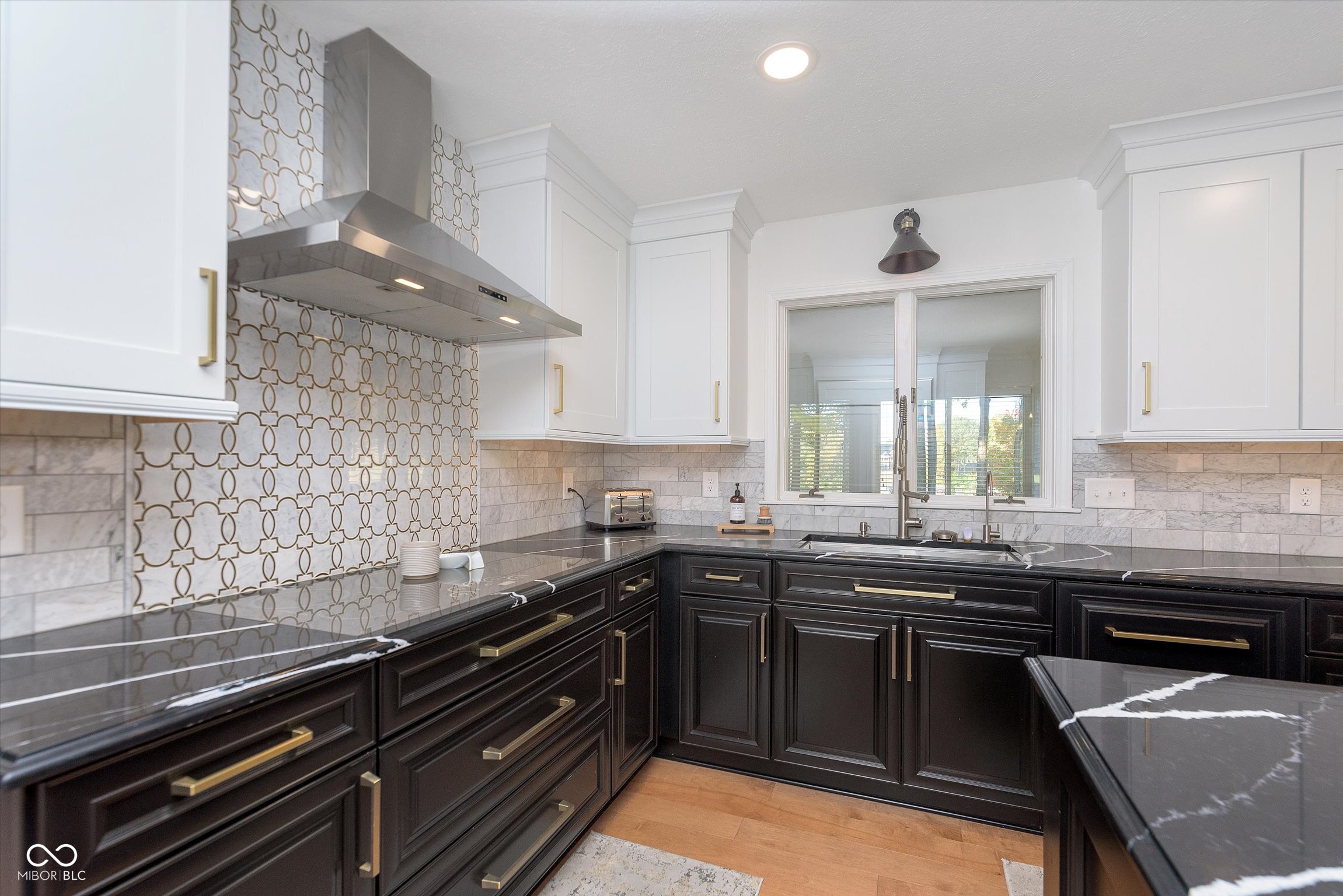 10 Point Lane Arcadia, IN 46030 - Photo 18 of 58