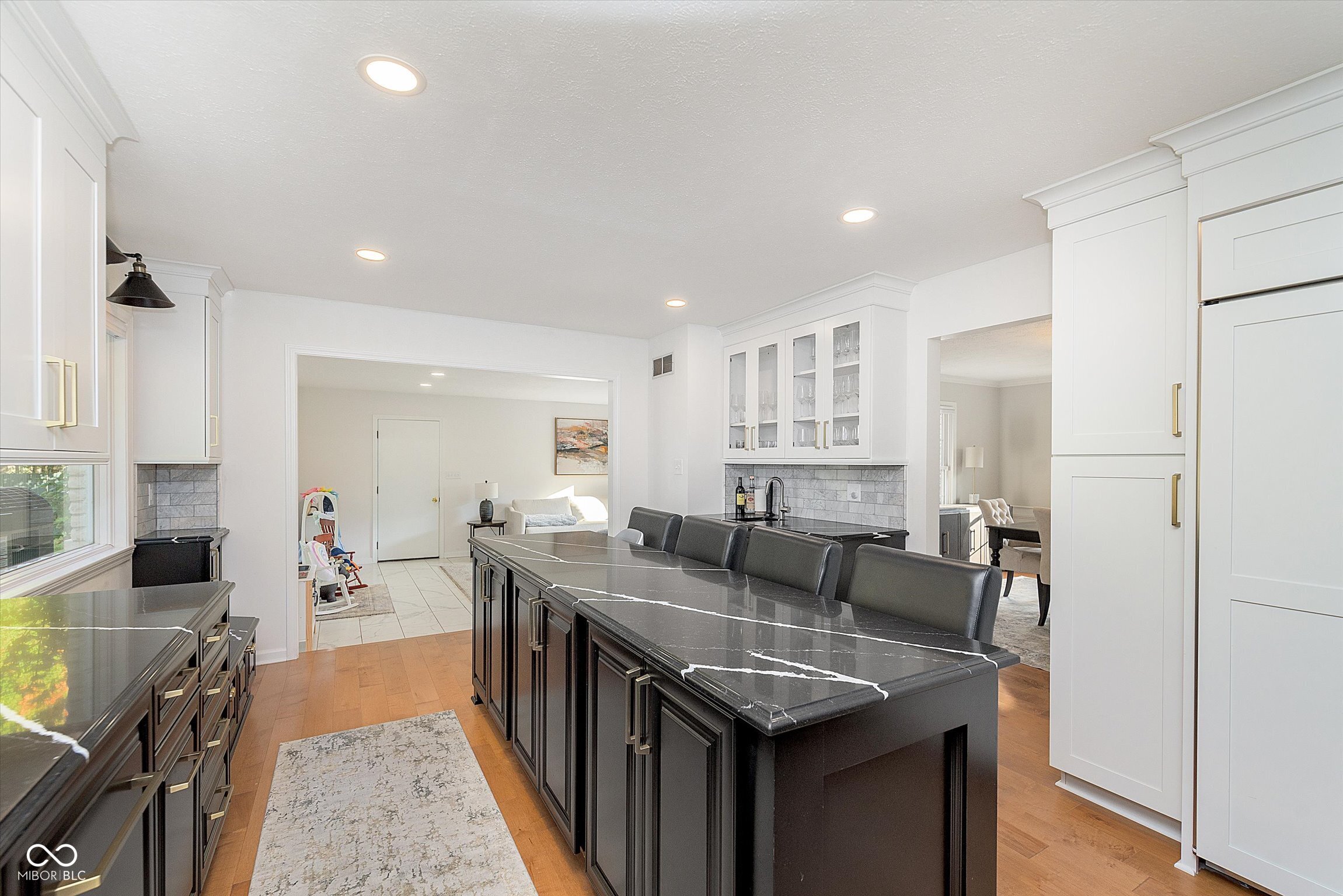 10 Point Lane Arcadia, IN 46030 - Photo 19 of 58