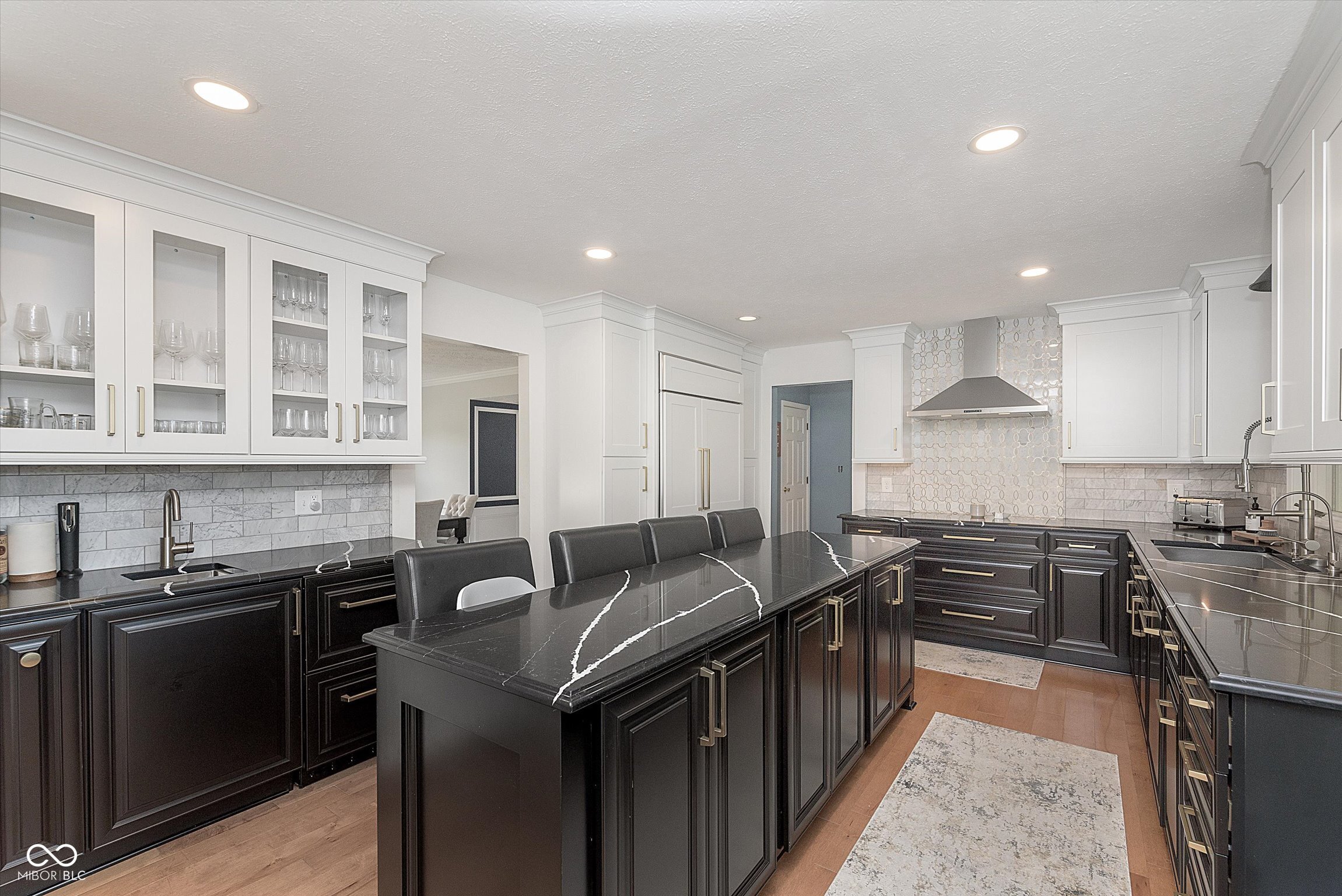 10 Point Lane Arcadia, IN 46030 - Photo 20 of 58