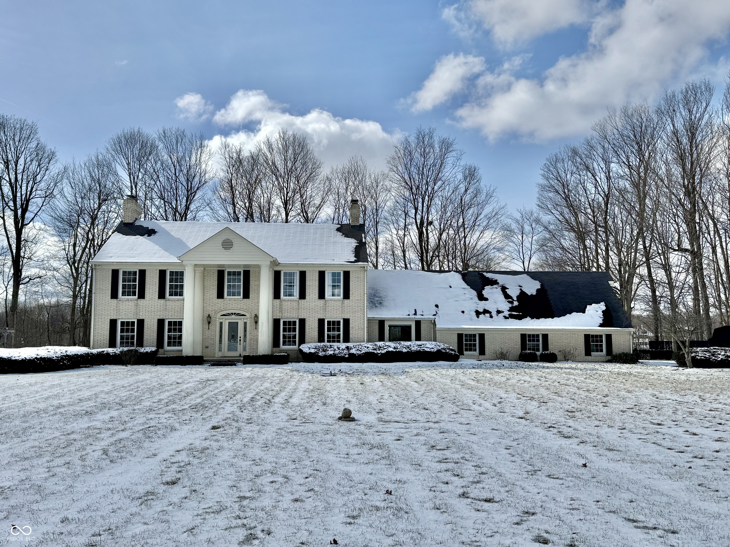 10 Point Lane Arcadia, IN 46030 - Photo 2 of 58