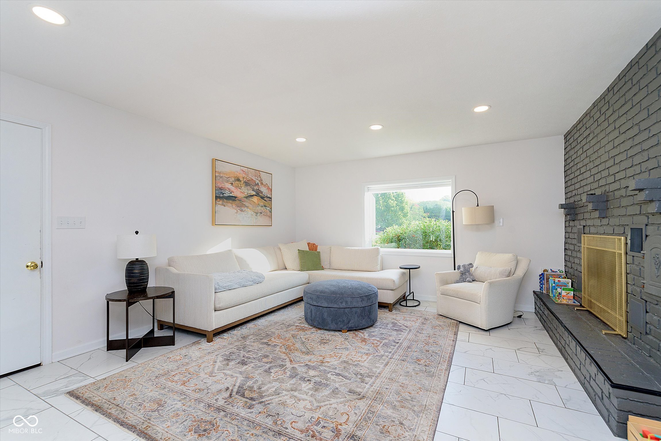 10 Point Lane Arcadia, IN 46030 - Photo 21 of 58