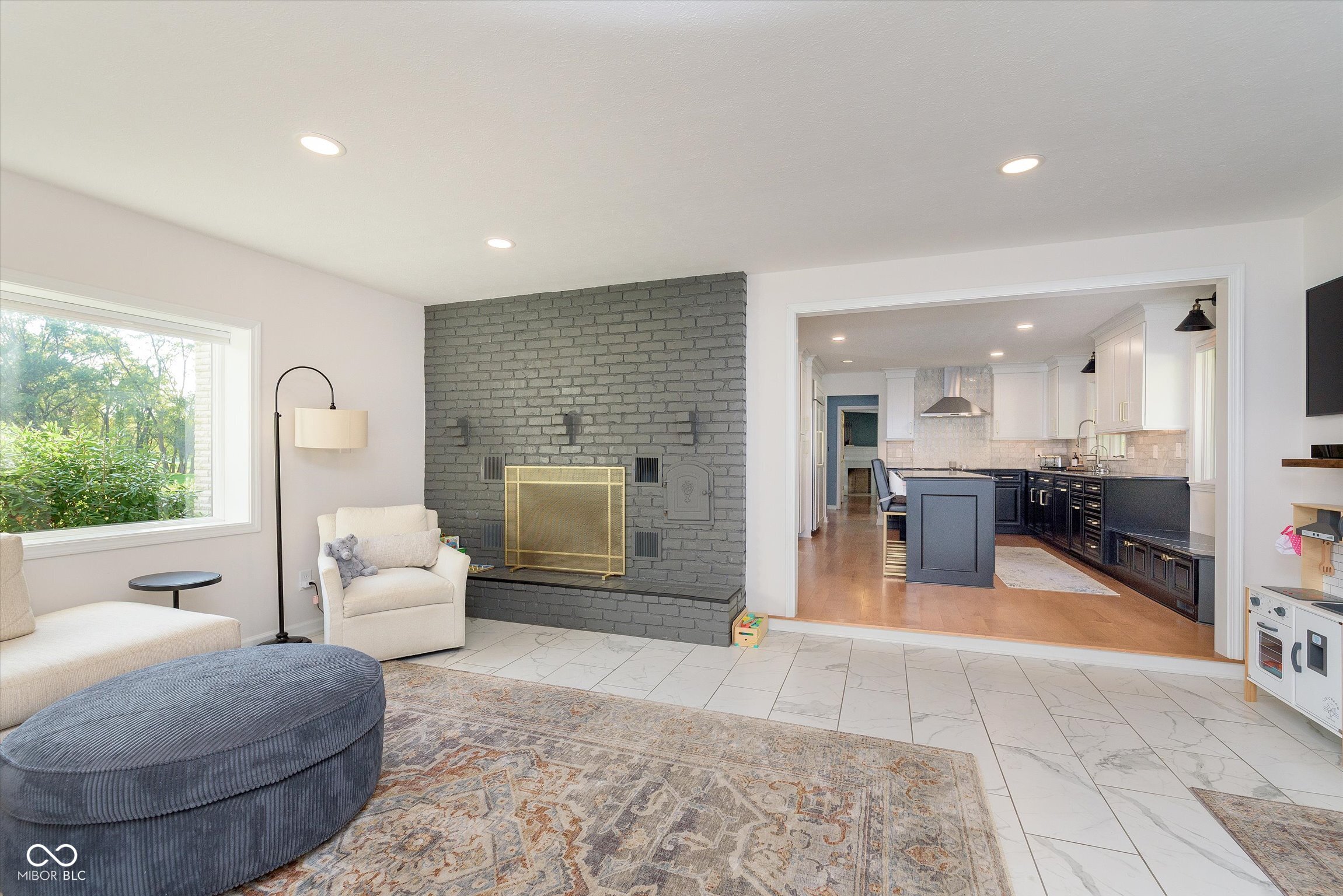 10 Point Lane Arcadia, IN 46030 - Photo 22 of 58