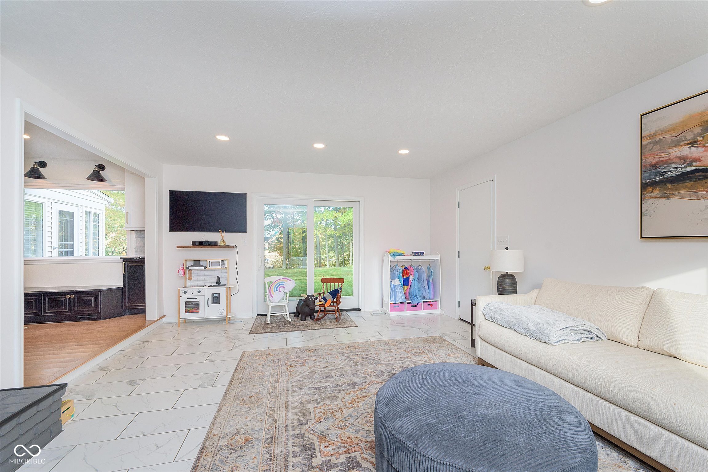 10 Point Lane Arcadia, IN 46030 - Photo 23 of 58