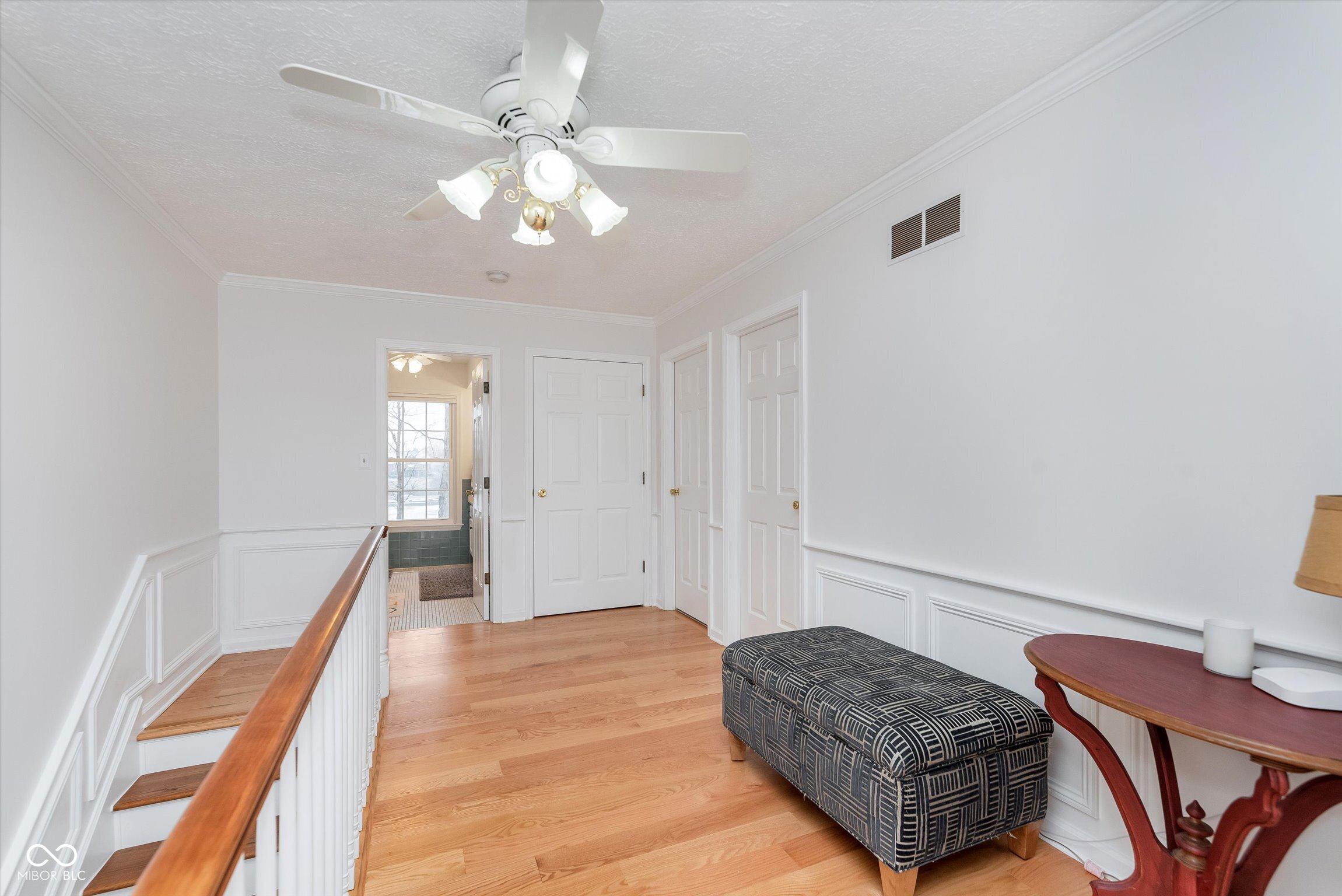 10 Point Lane Arcadia, IN 46030 - Photo 24 of 58