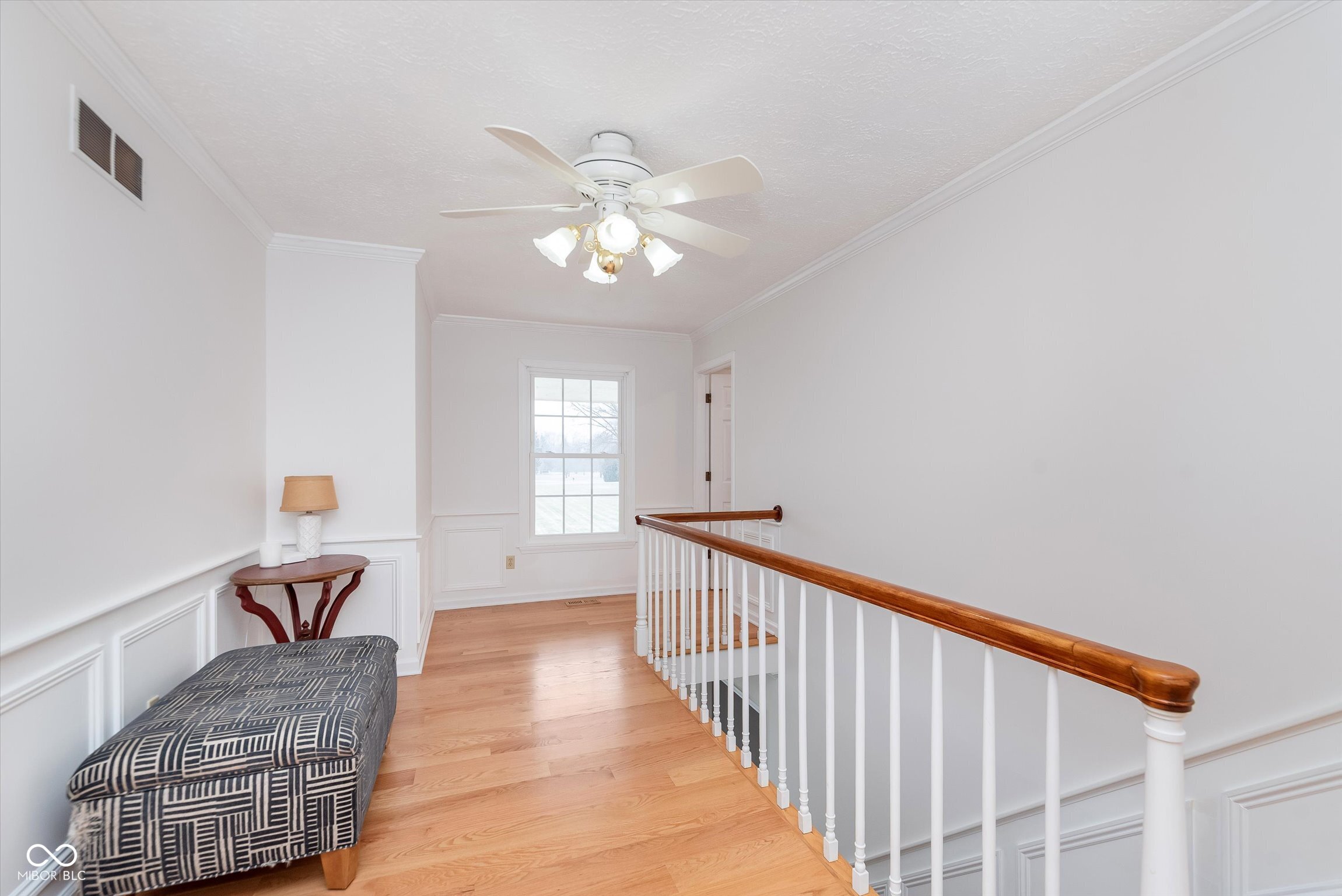 10 Point Lane Arcadia, IN 46030 - Photo 25 of 58