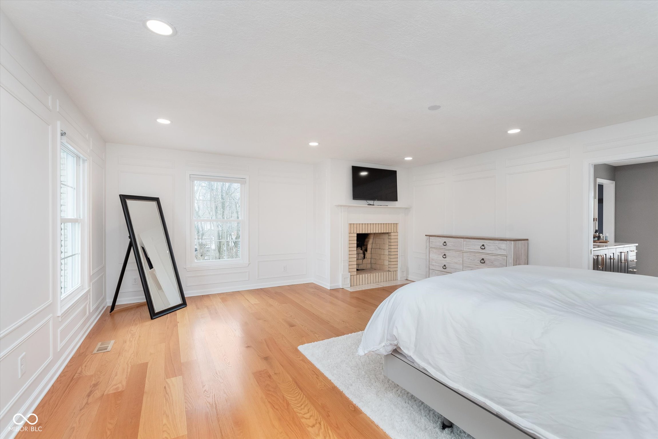 10 Point Lane Arcadia, IN 46030 - Photo 27 of 58