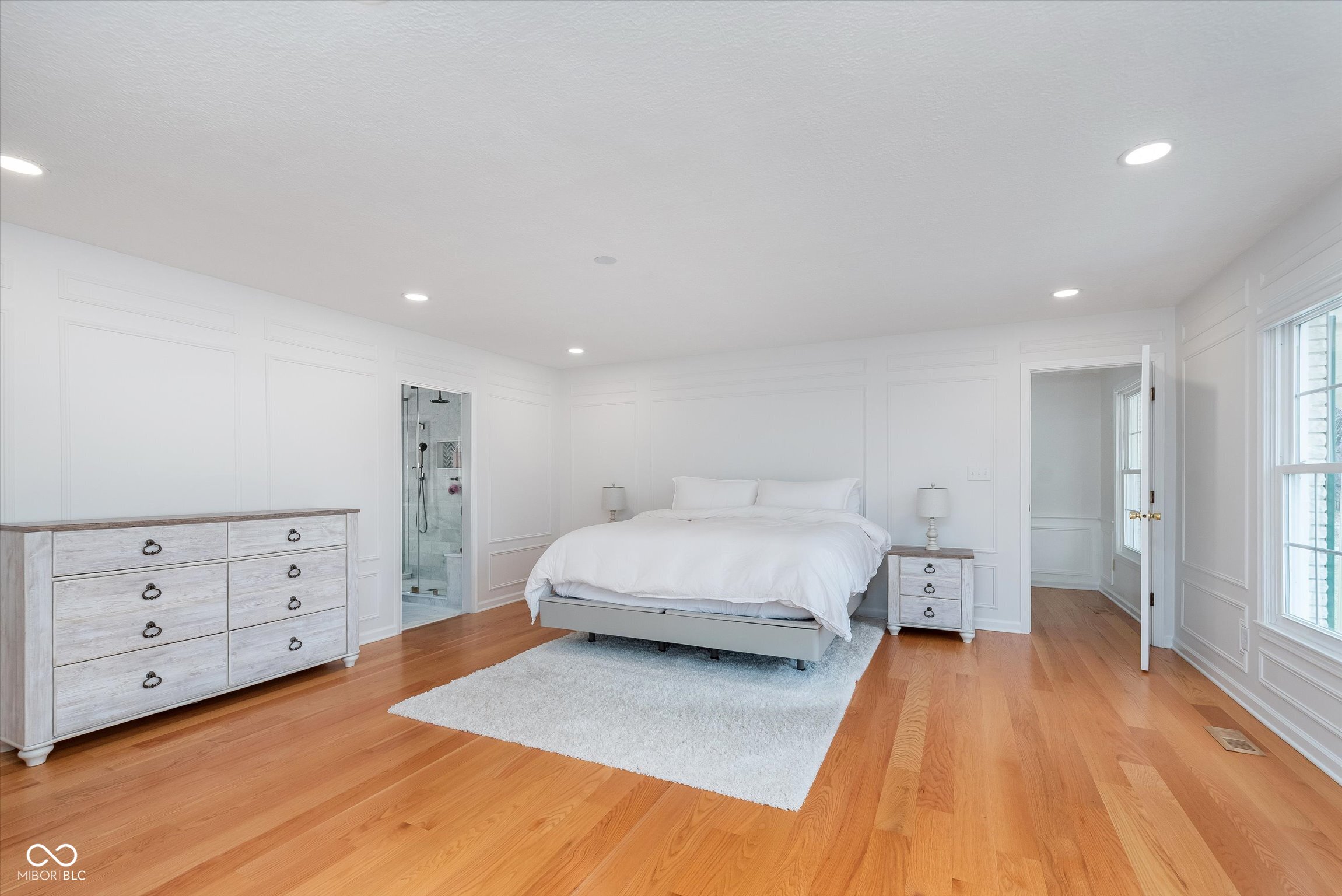 10 Point Lane Arcadia, IN 46030 - Photo 28 of 58