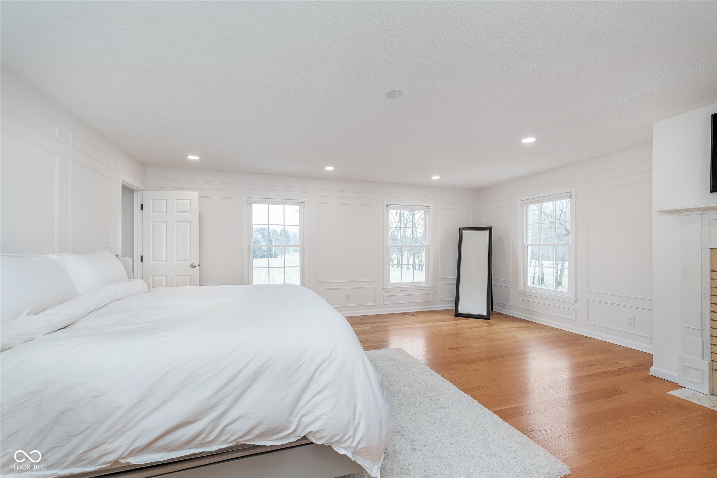 10 Point Lane Arcadia, IN 46030 - Photo 29 of 58