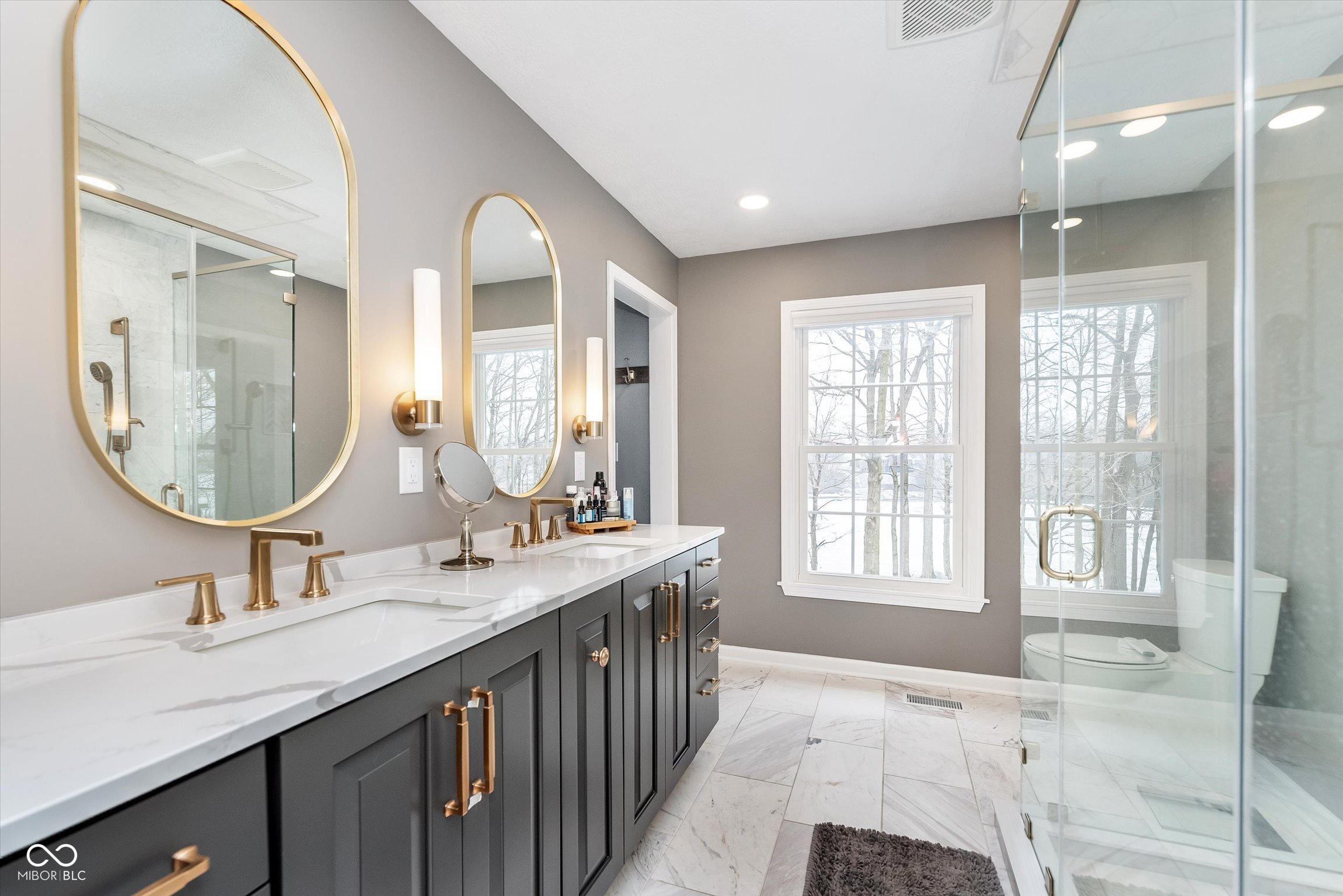 10 Point Lane Arcadia, IN 46030 - Photo 30 of 58