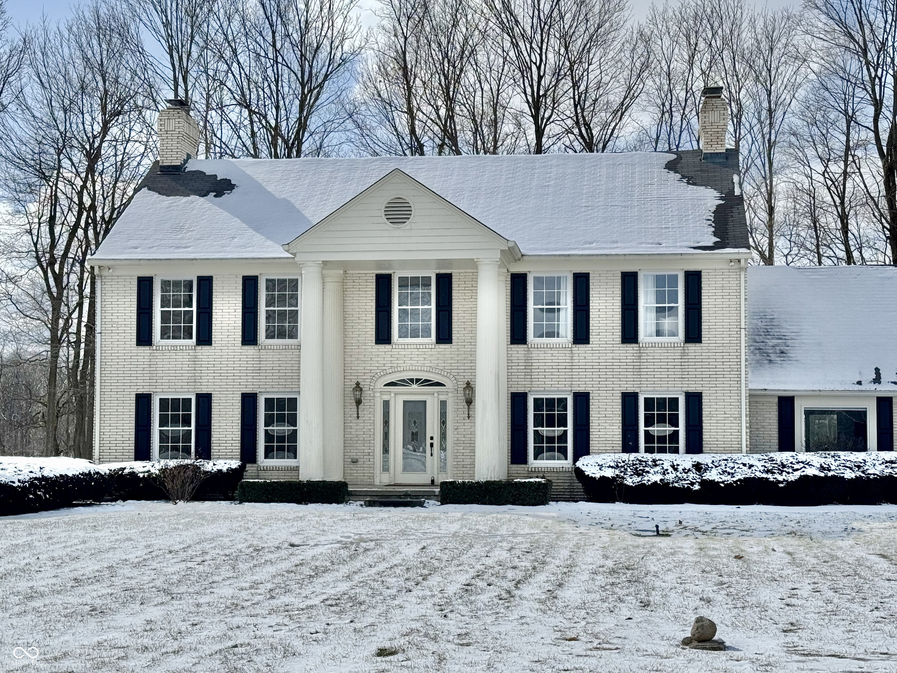 10 Point Lane Arcadia, IN 46030 - Photo 3 of 58