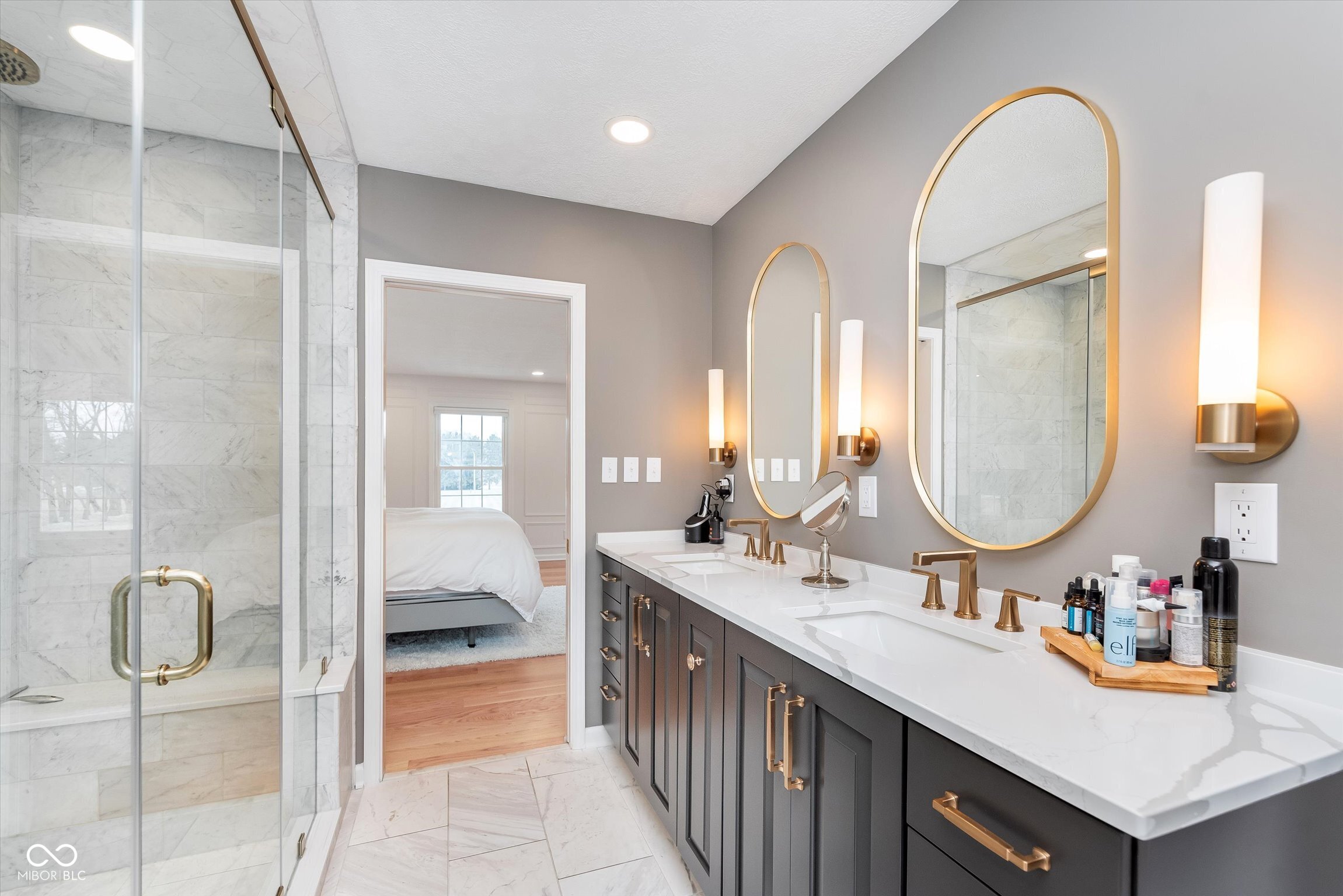 10 Point Lane Arcadia, IN 46030 - Photo 31 of 58