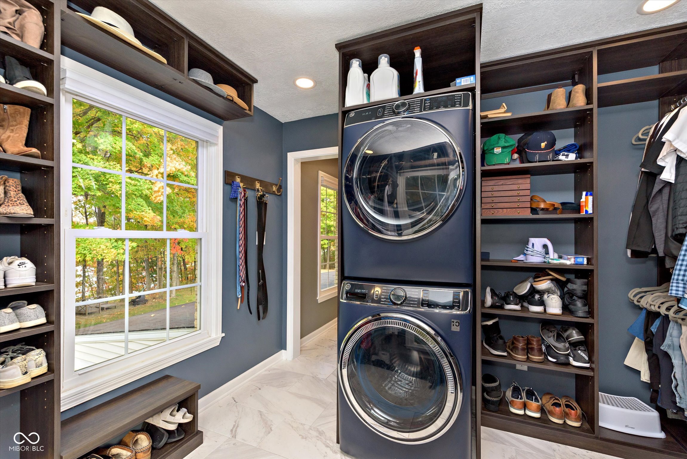 10 Point Lane Arcadia, IN 46030 - Photo 32 of 58